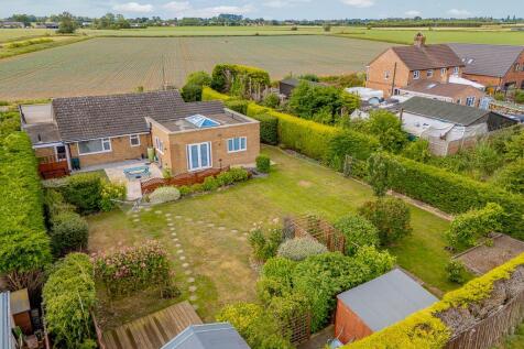 57 Bow Gate (Gosberton)-3.jpg