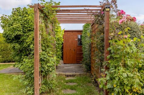 57 Bow Gate (Gosberton)-26.jpg