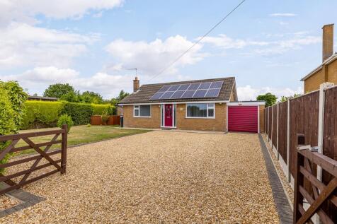 57 Bow Gate (Gosberton)-9.jpg