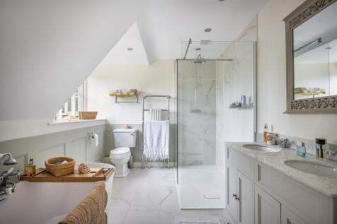 Principal En Suite