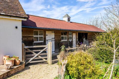 Stables