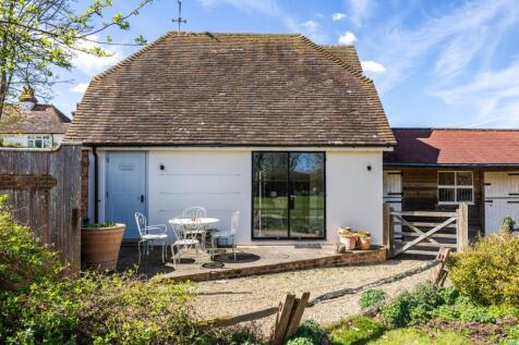 Annexe