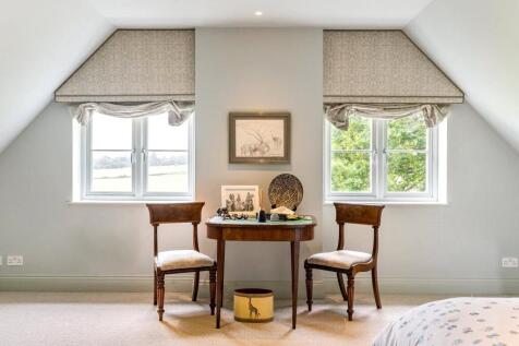Principal Suite