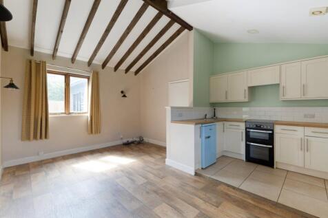 Grooms Cottages