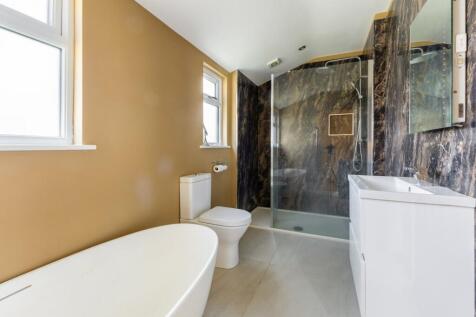 Principal En Suite