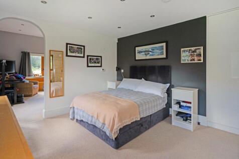 Bedroom Six