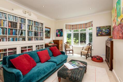 Play Room