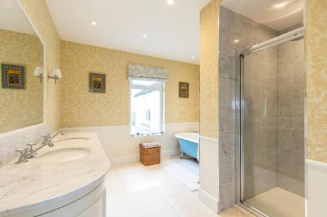Principal En Suite