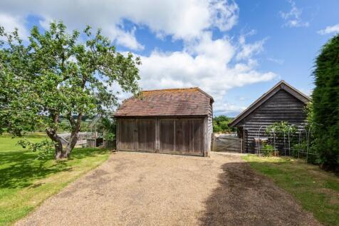 Garages
