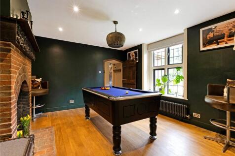 Play Room