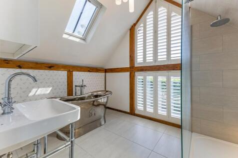 Principal En Suite