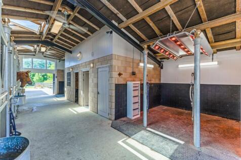 Solarium