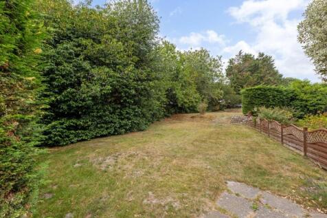Commual Garden