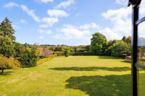 Grounds