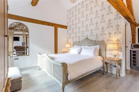 Annexe