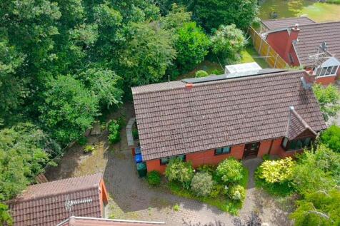 DRONE 3