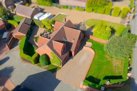 DRONE 1