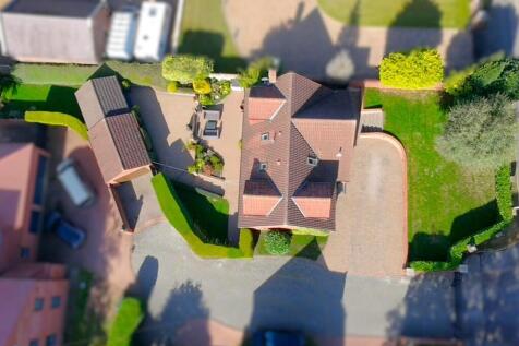 DRONE 3