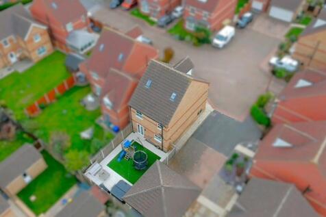 DRONE 1