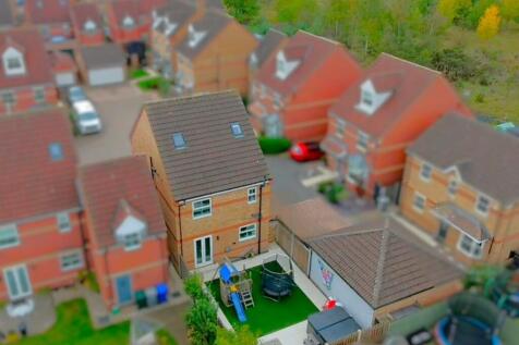 DRONE 2