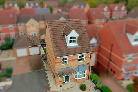DRONE 3