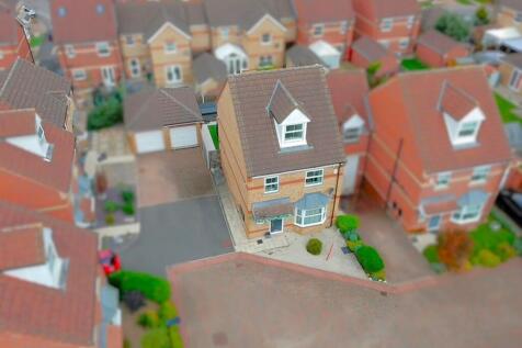 DRONE 4