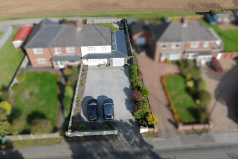 DRONE 5