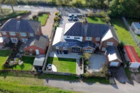 DRONE 6