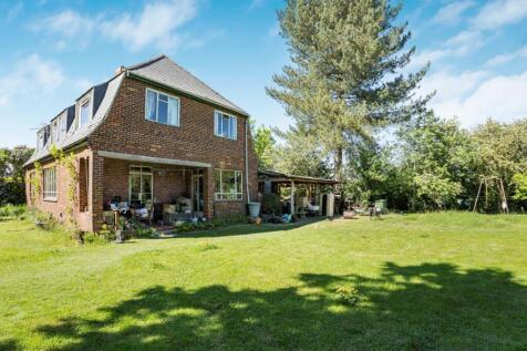 Property Image 13