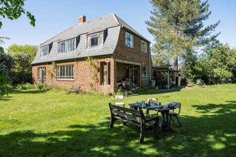 Property Image 14