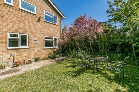 Property Image 14