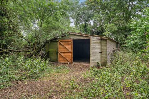 Property Image 21