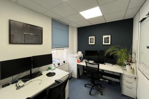 Property Image 6
