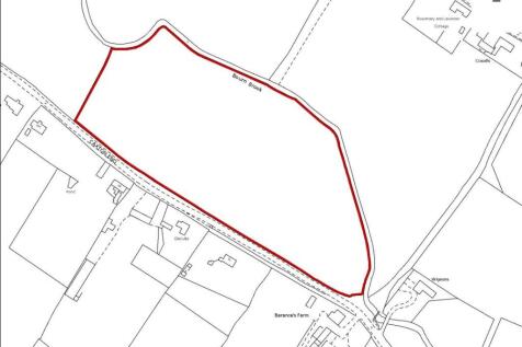 Image taken from Title Plan CB241668