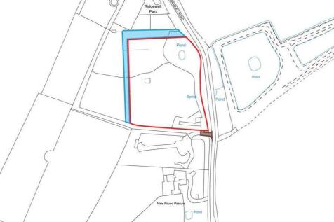 Not to scale. This plan is based upon the...