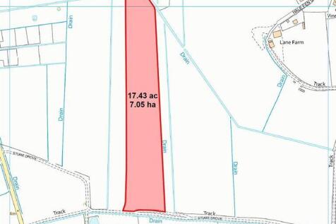 Not to scale. This plan is based upon the...