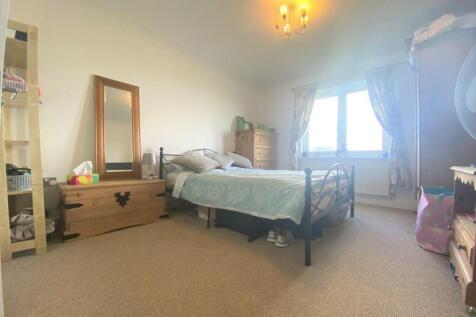 main bedroom 1