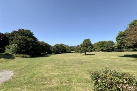 IMG_9063.jpeg