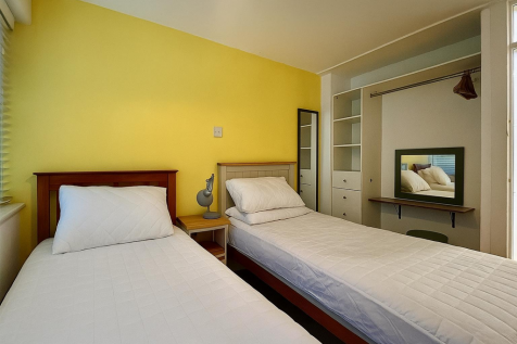 ChatGPT Image Nov 4, 2025, 05_01_03 PM.png