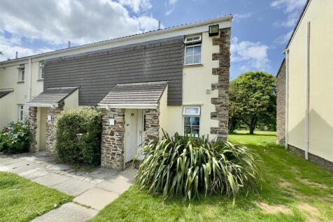 14 Carvynick External