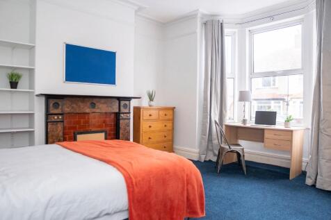 Room 1