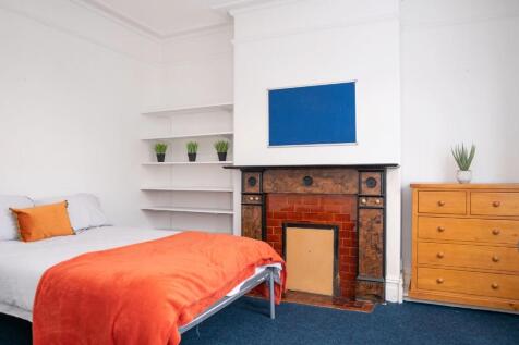 Room 1