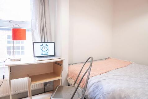 Room 4