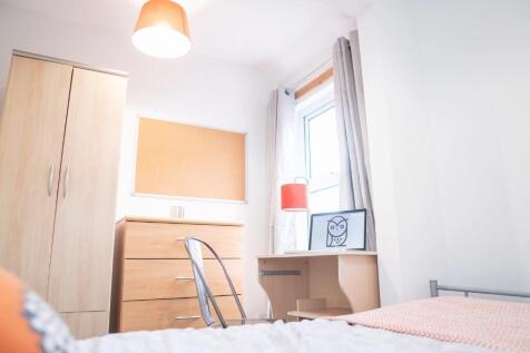 Room 4