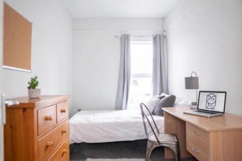 Room 7