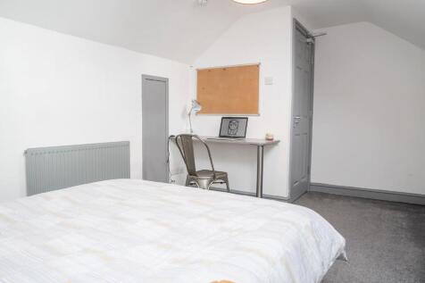 Room 8