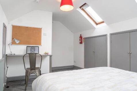 Room 8