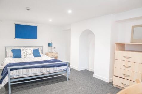 Room 1
