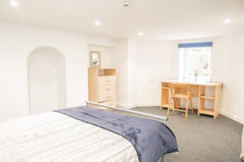 Room 1