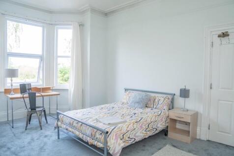 Room 2
